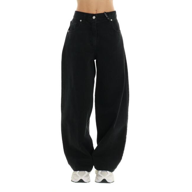 JEANS BELLA HAVEONE - Mad Fashion | img vers.1300x/